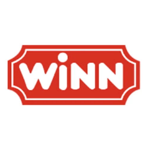 Winn