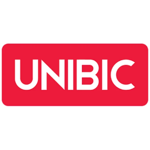 Unibic