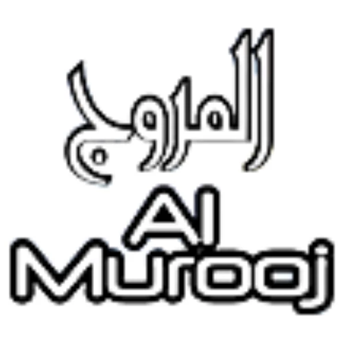 Al Muruooj