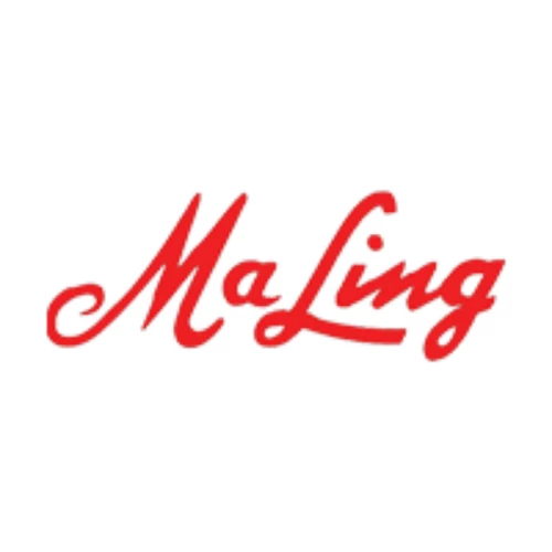 Ma Ling