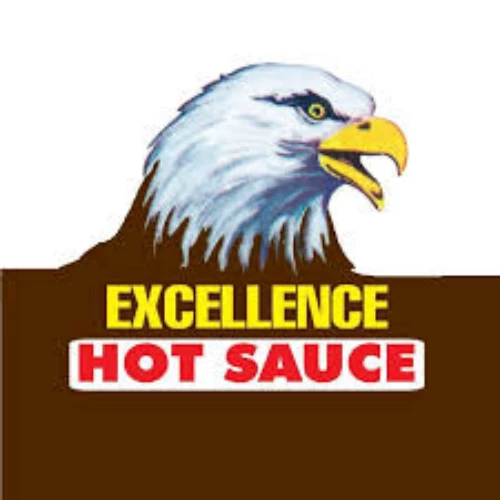 Excellence
