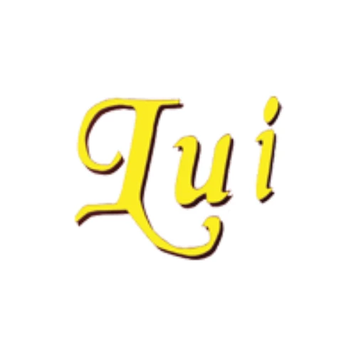 Lui