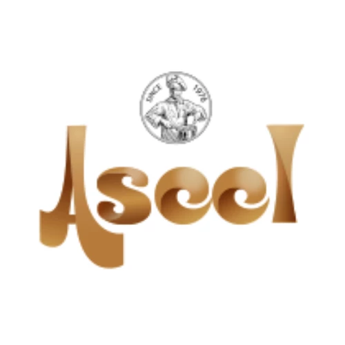Aseel
