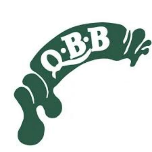 QBB