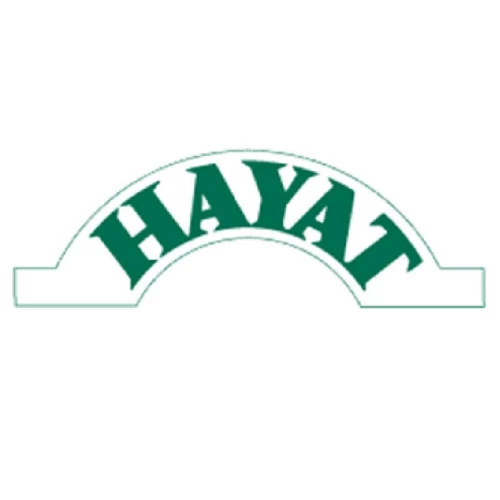 hayat