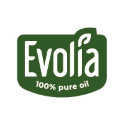 Evolia