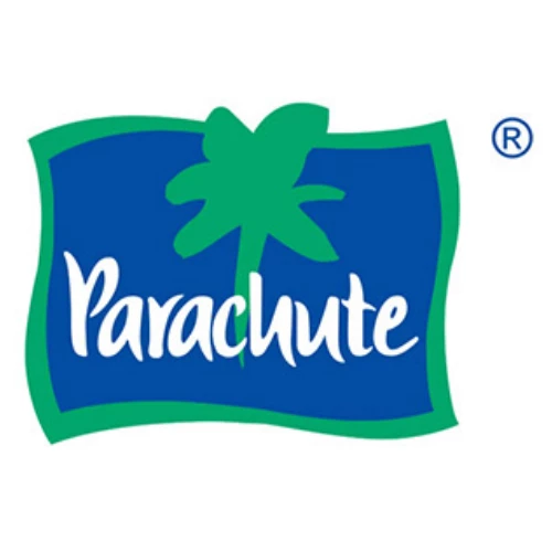 Parachute