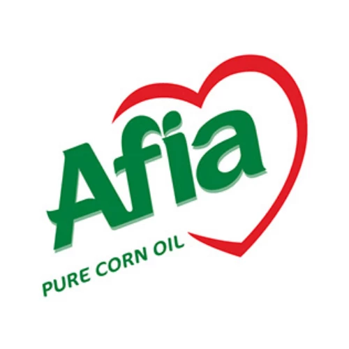 Afia
