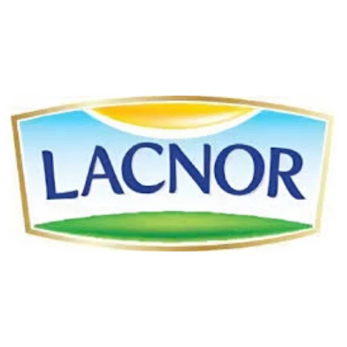 Lacnor