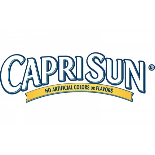Caprisun