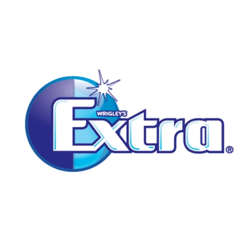 Extra