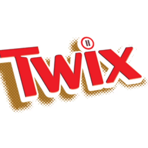Twix
