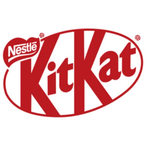 Kit Kat