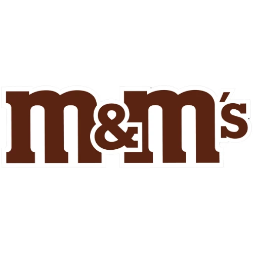 M&M