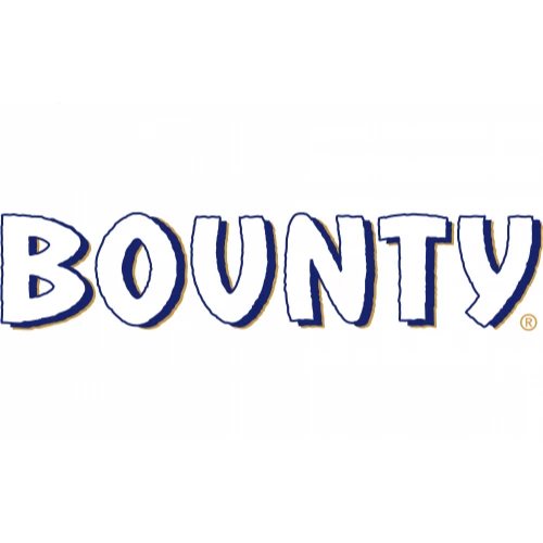 Bounty