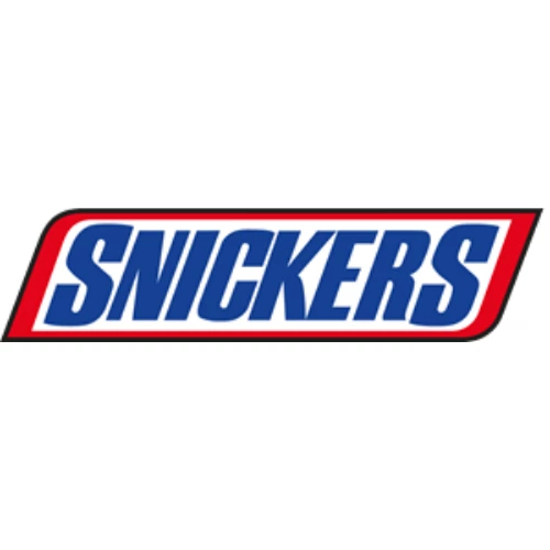 Snickers