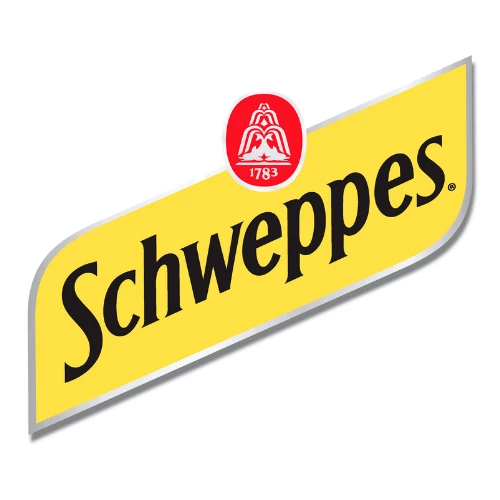 Schweppes