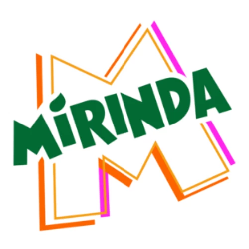 Mirinda
