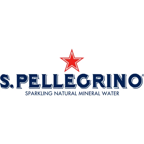 San Pellegrino