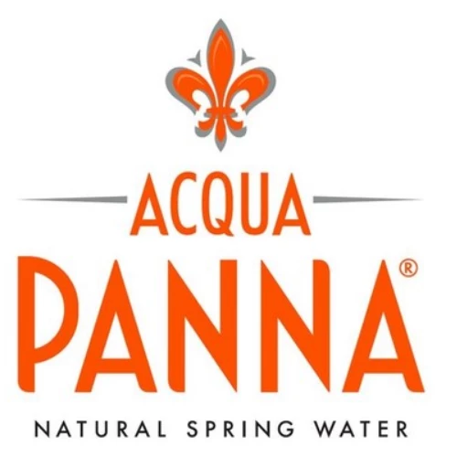 Acqua Panna