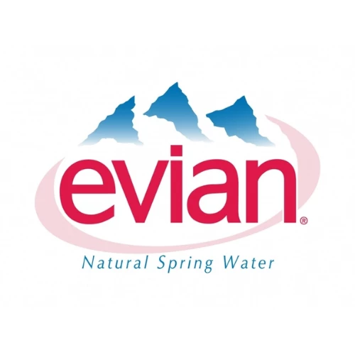 Evian