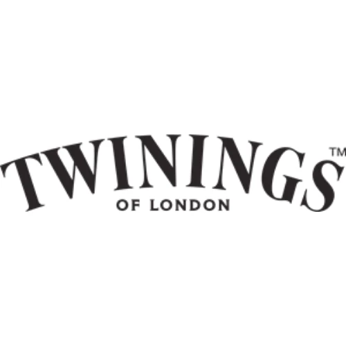Twinings