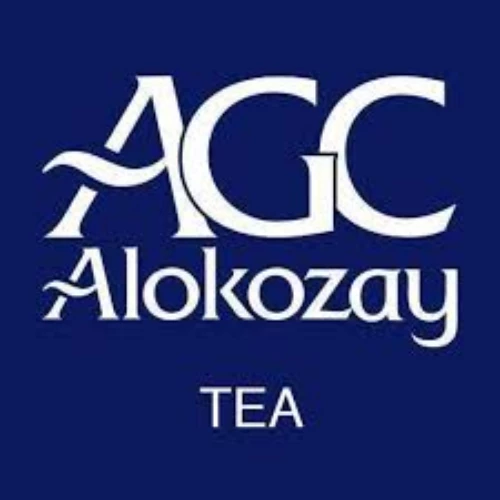 Alokozay