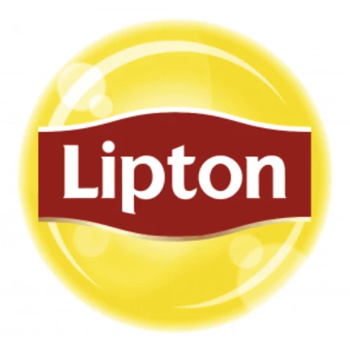 Lipton
