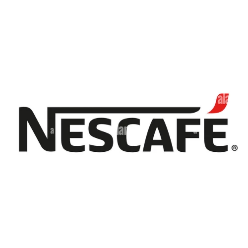 Nescafe