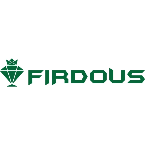 FIRDOUS