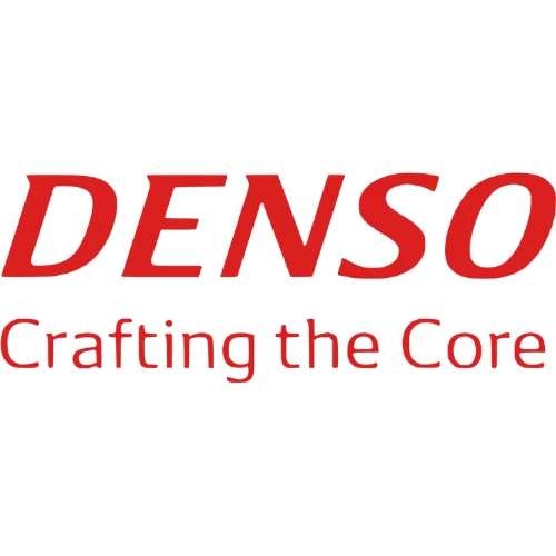 DENSO