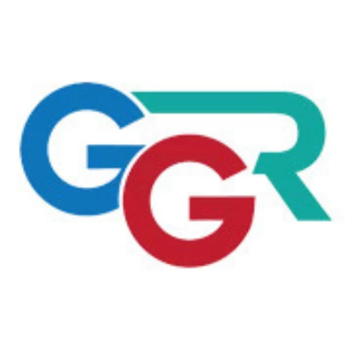 GGR