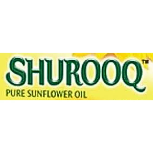 Shurooq