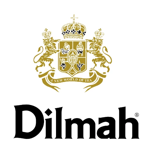 Dilmah