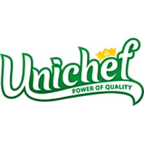 Unichef