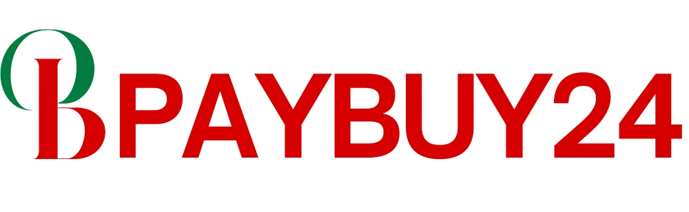 HABUY